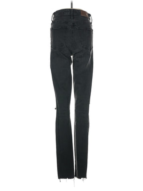 2 waist size - 27
