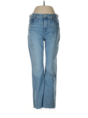 1 waist size - 29