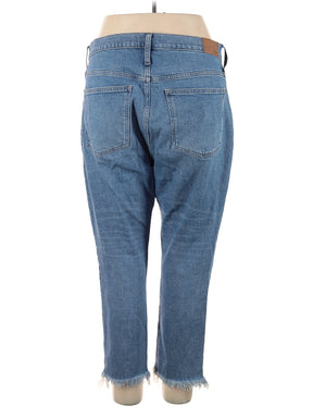 2 waist size - 33 P