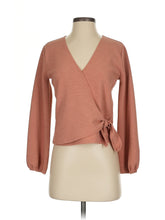 1 size - XS