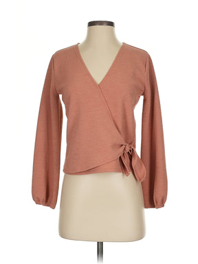 1 size - XS