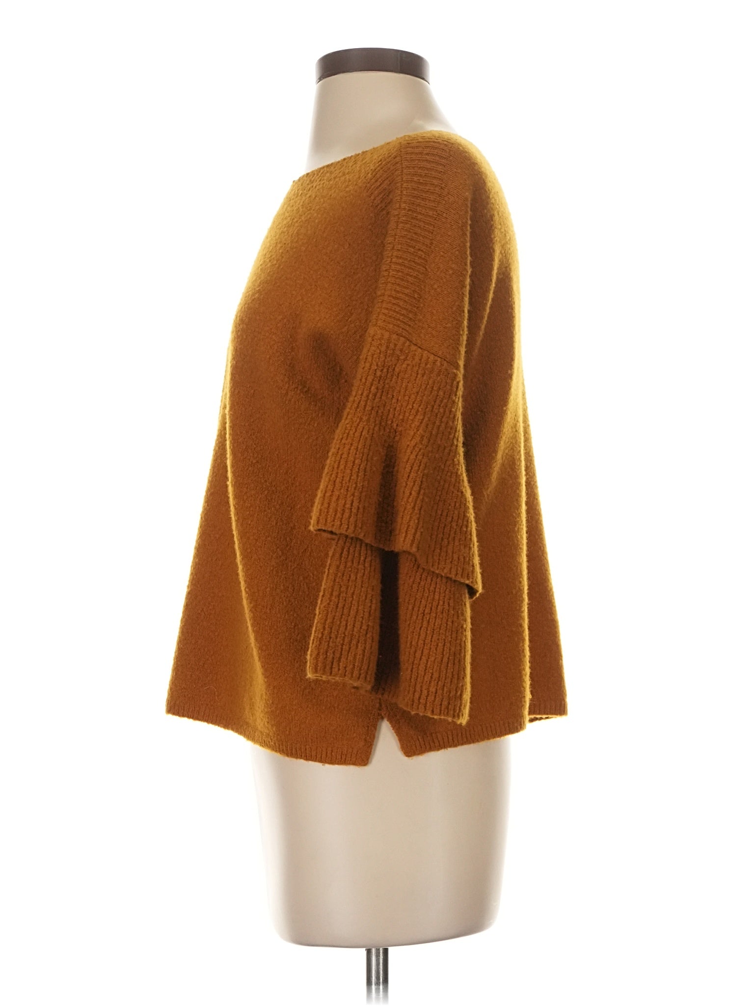 4 size - S