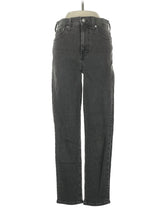 1 waist size - 25
