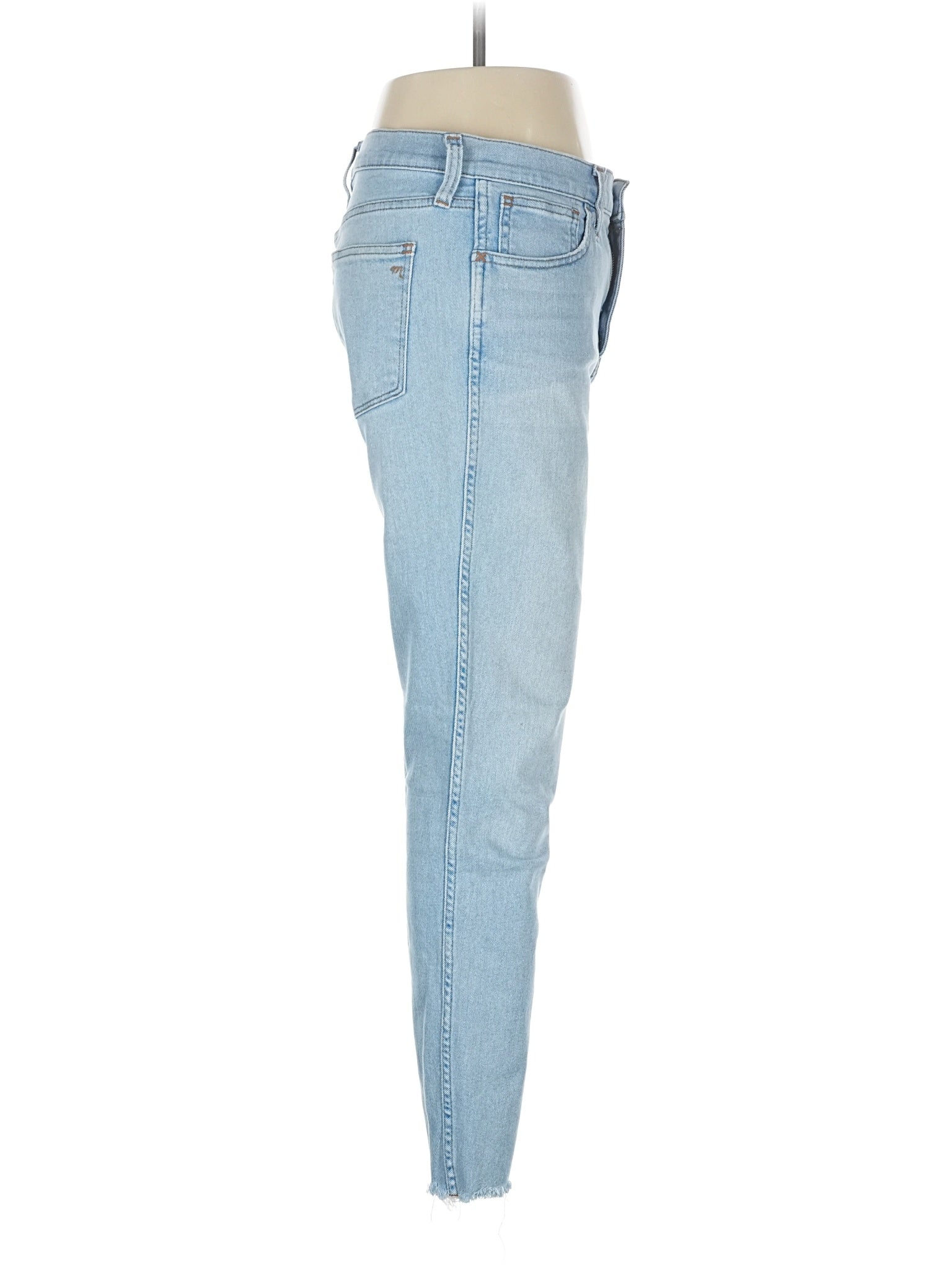 3 waist size - 29
