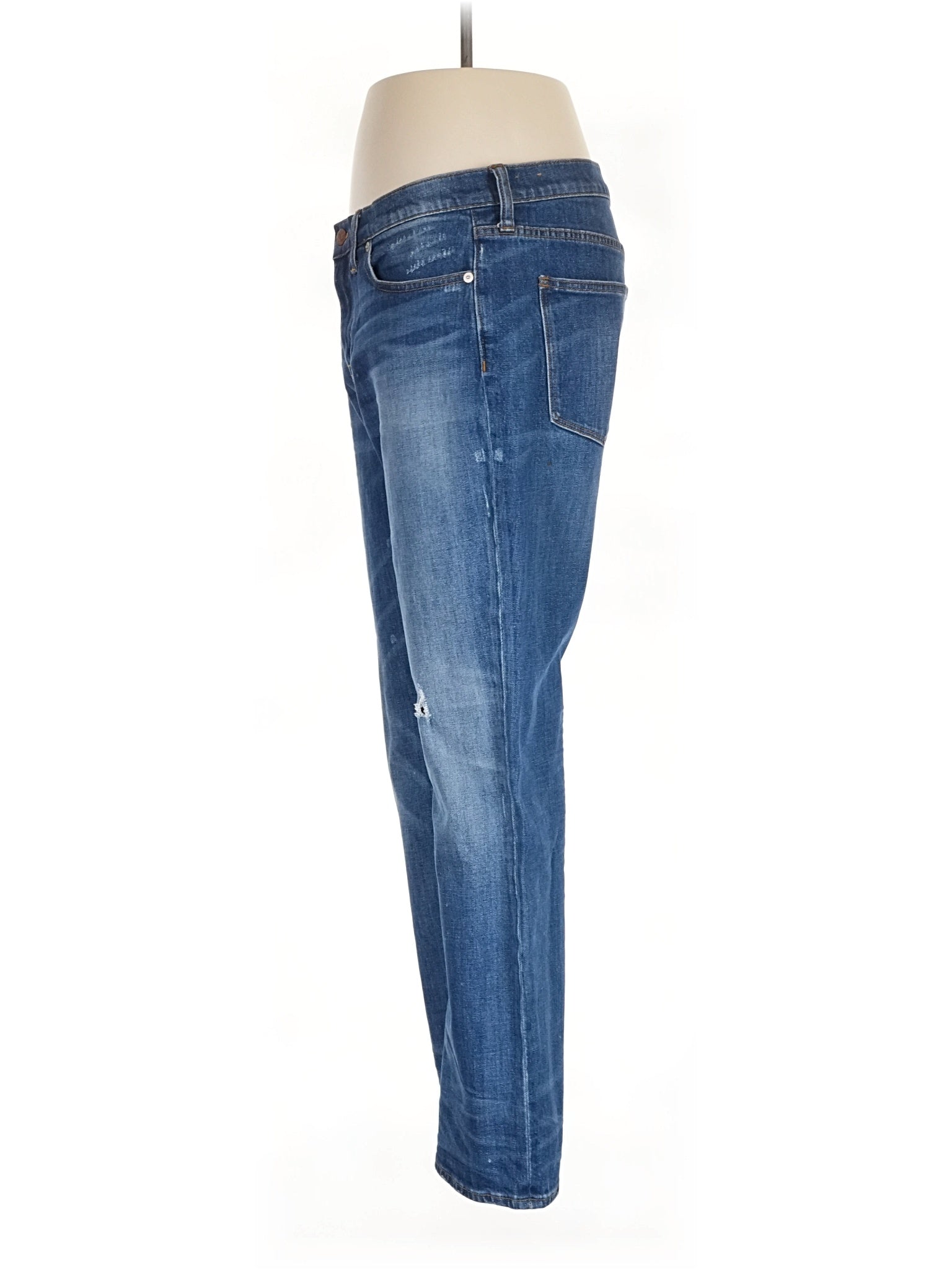 4 waist size - 30
