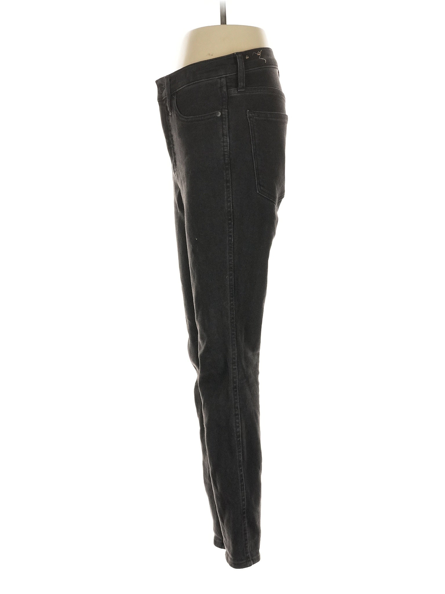 4 waist size - 27 P