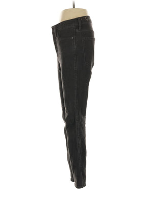 4 waist size - 27 P