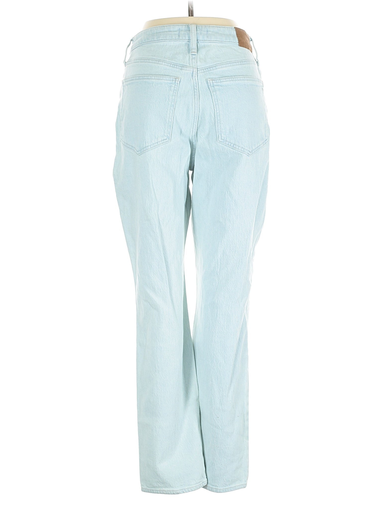 2 waist size - 28