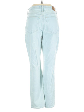2 waist size - 28