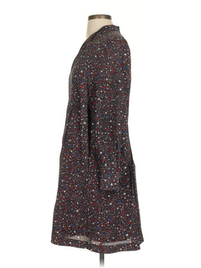 4 size - 2