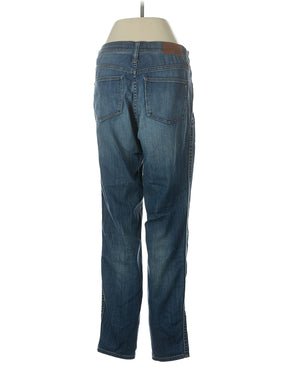 2 waist size - 27