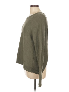 4 size - L