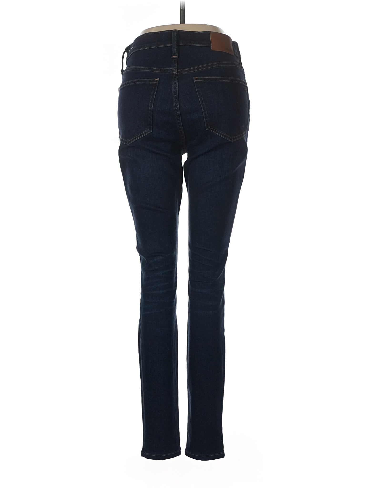 2 waist size - 28