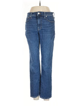1 waist size - 28