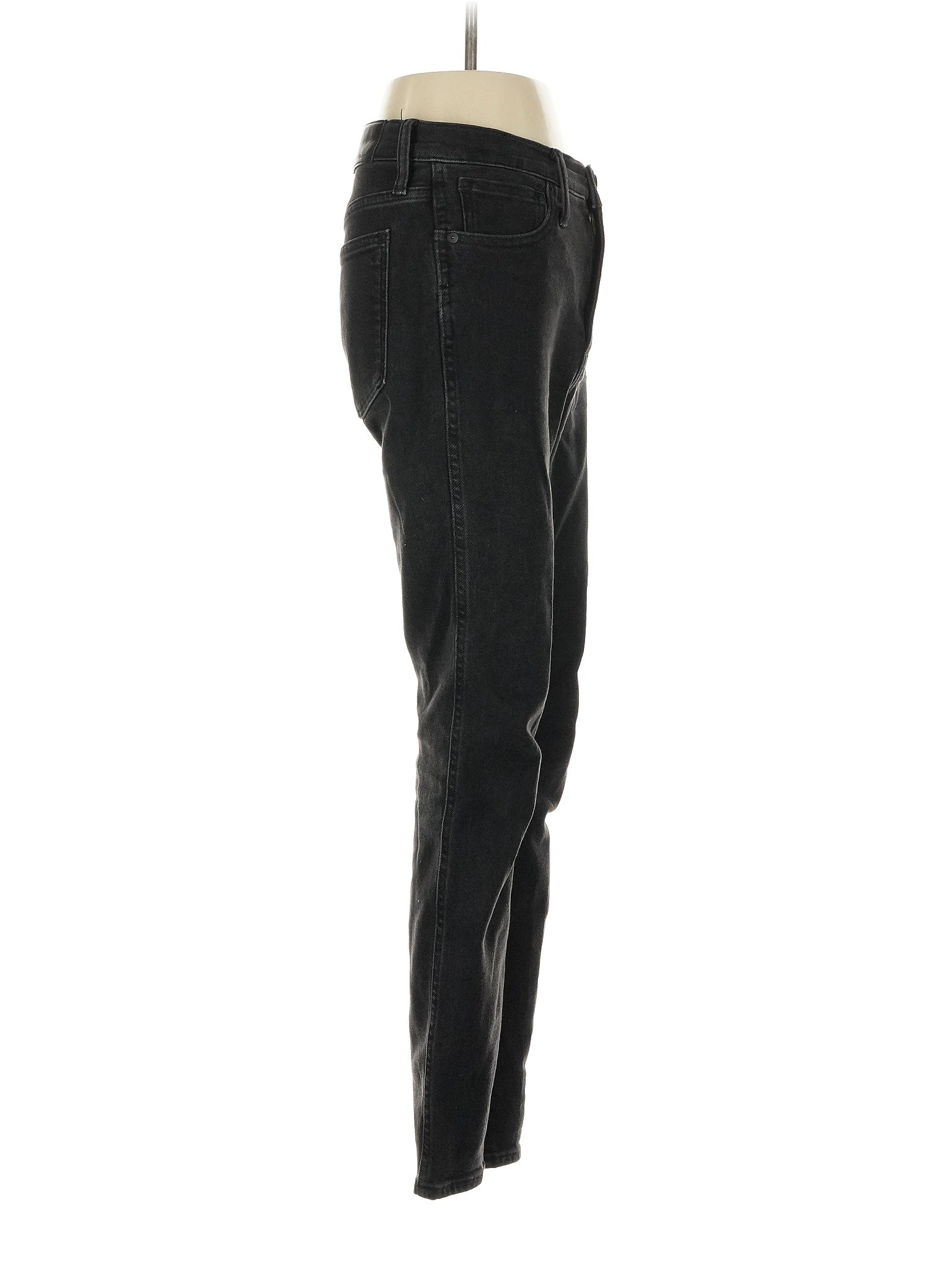 3 waist size - 27