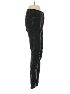 3 waist size - 27