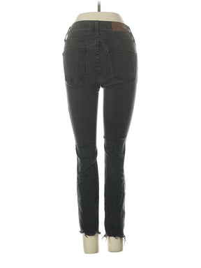 2 waist size - 24 P