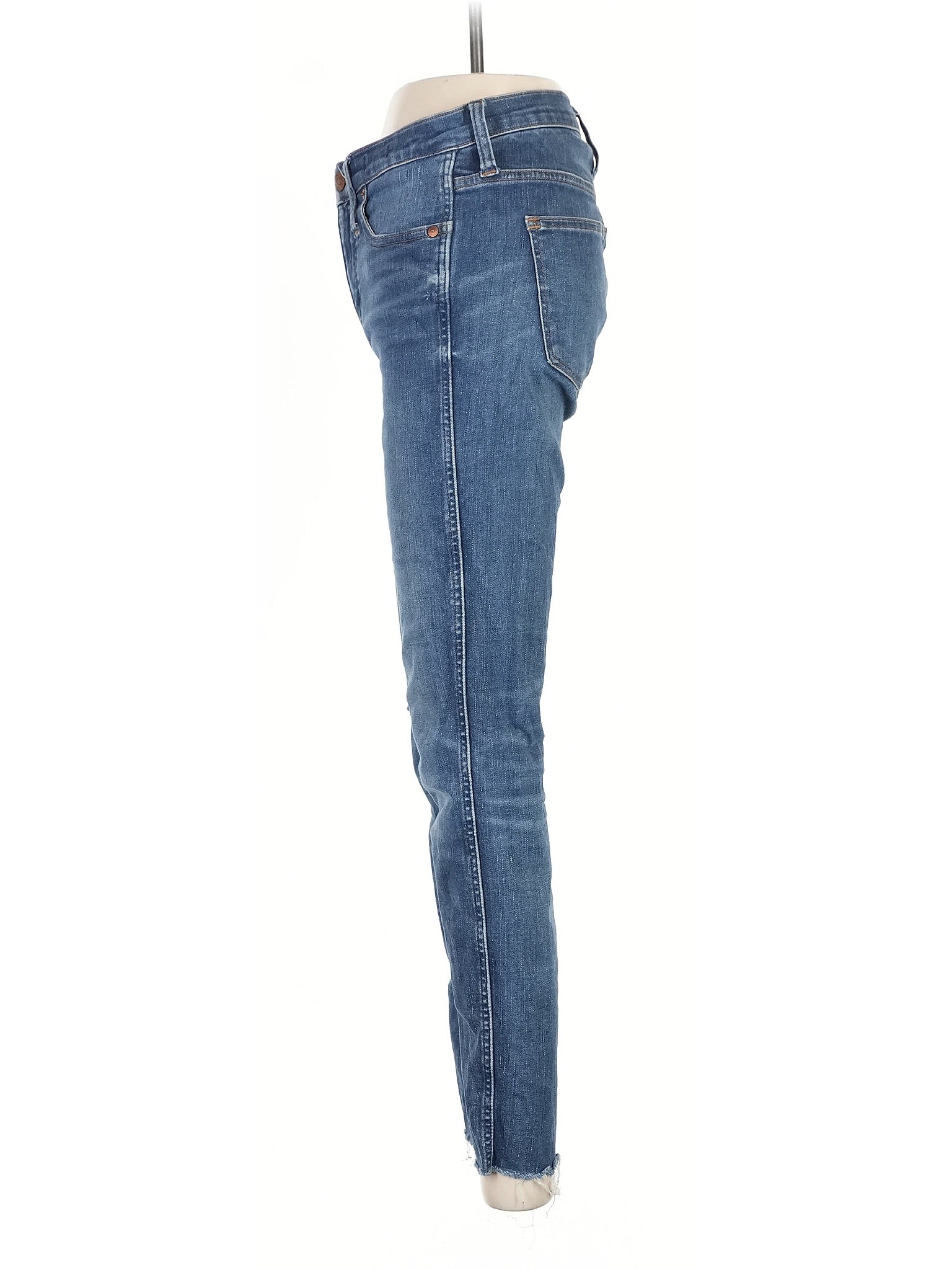4 waist size - 26