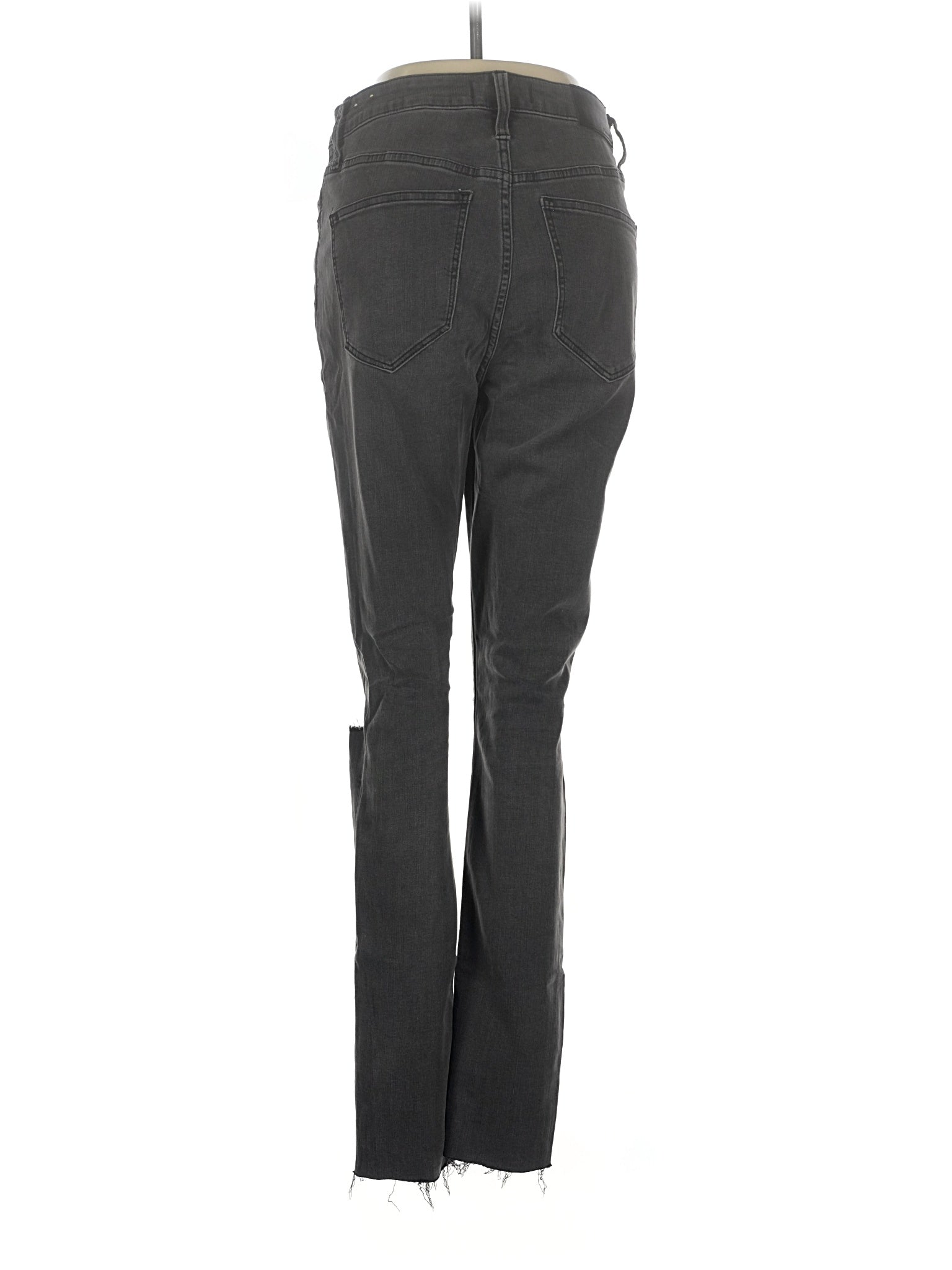 2 waist size - 29 T