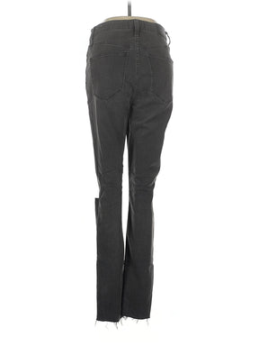 2 waist size - 29 T