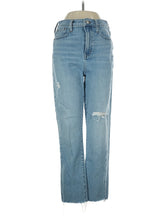 1 waist size - 26
