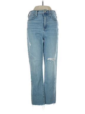1 waist size - 26
