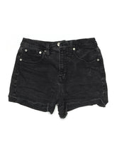 1 waist size - 25
