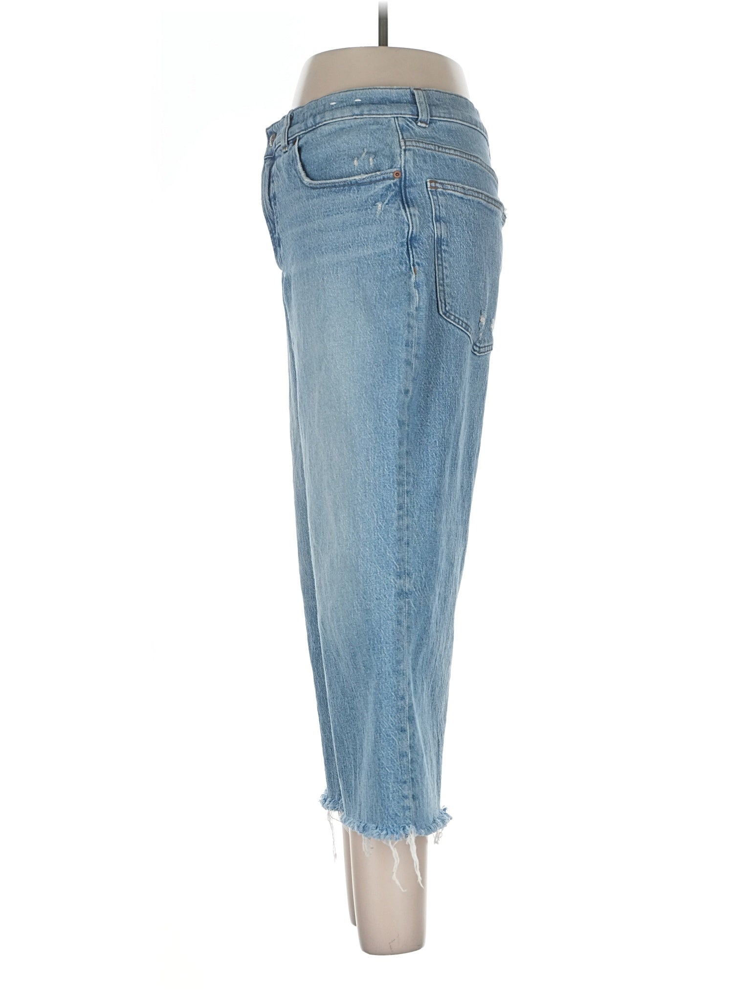 4 waist size - 30 P