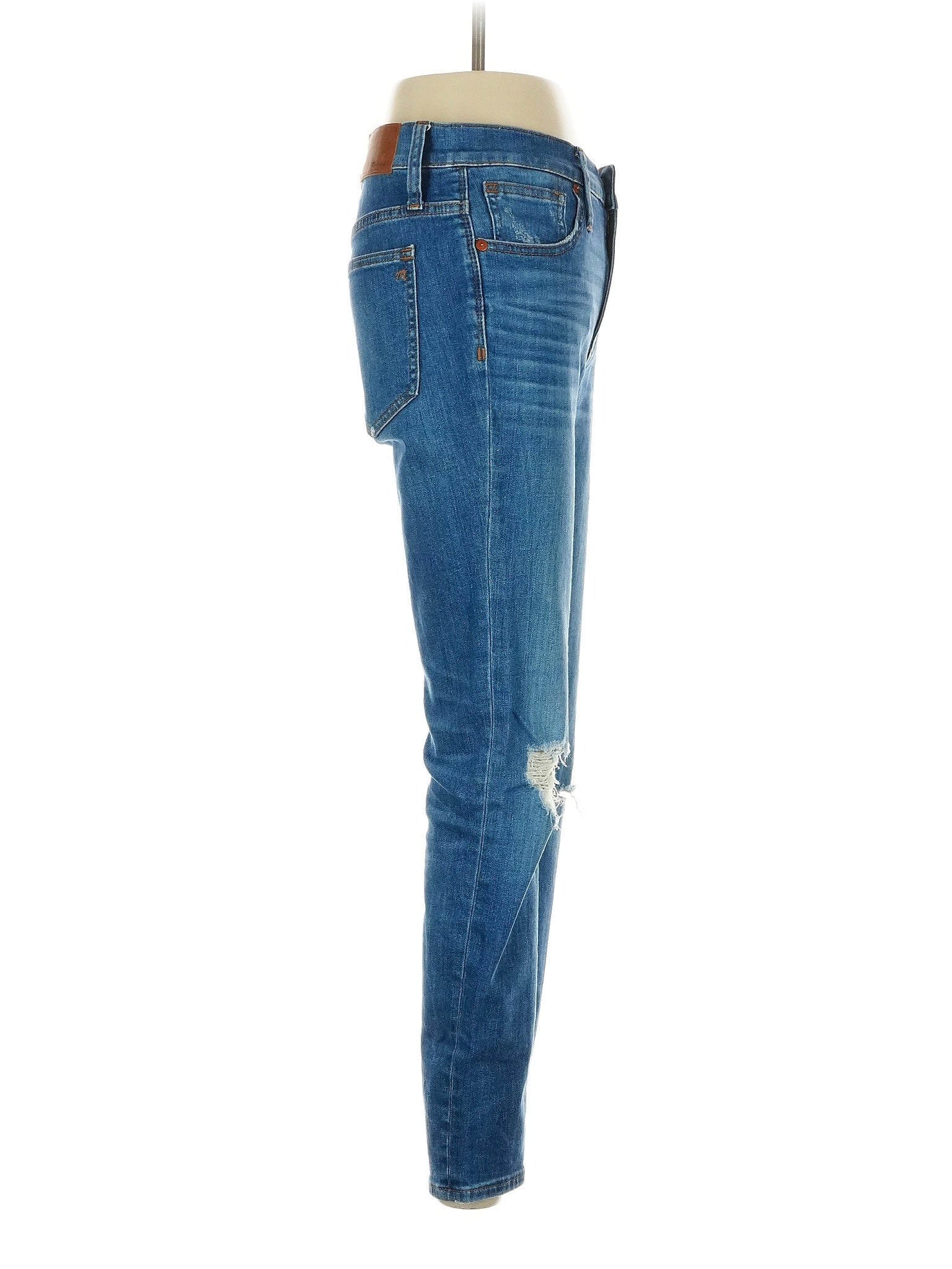 3 waist size - 25