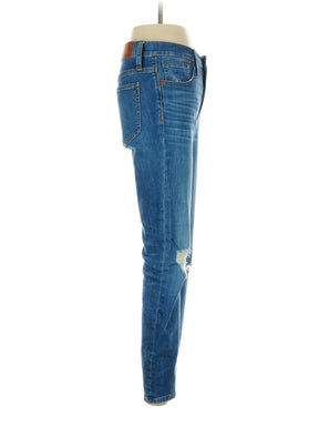 3 waist size - 25