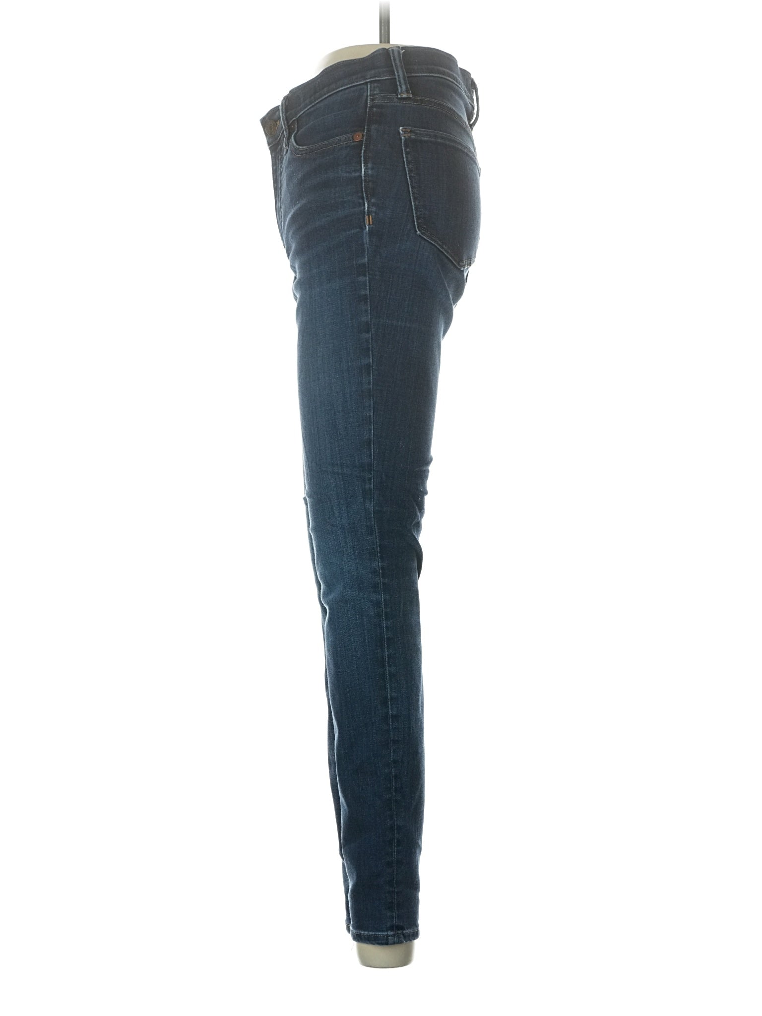 4 waist size - 25