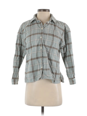 1 size - XS