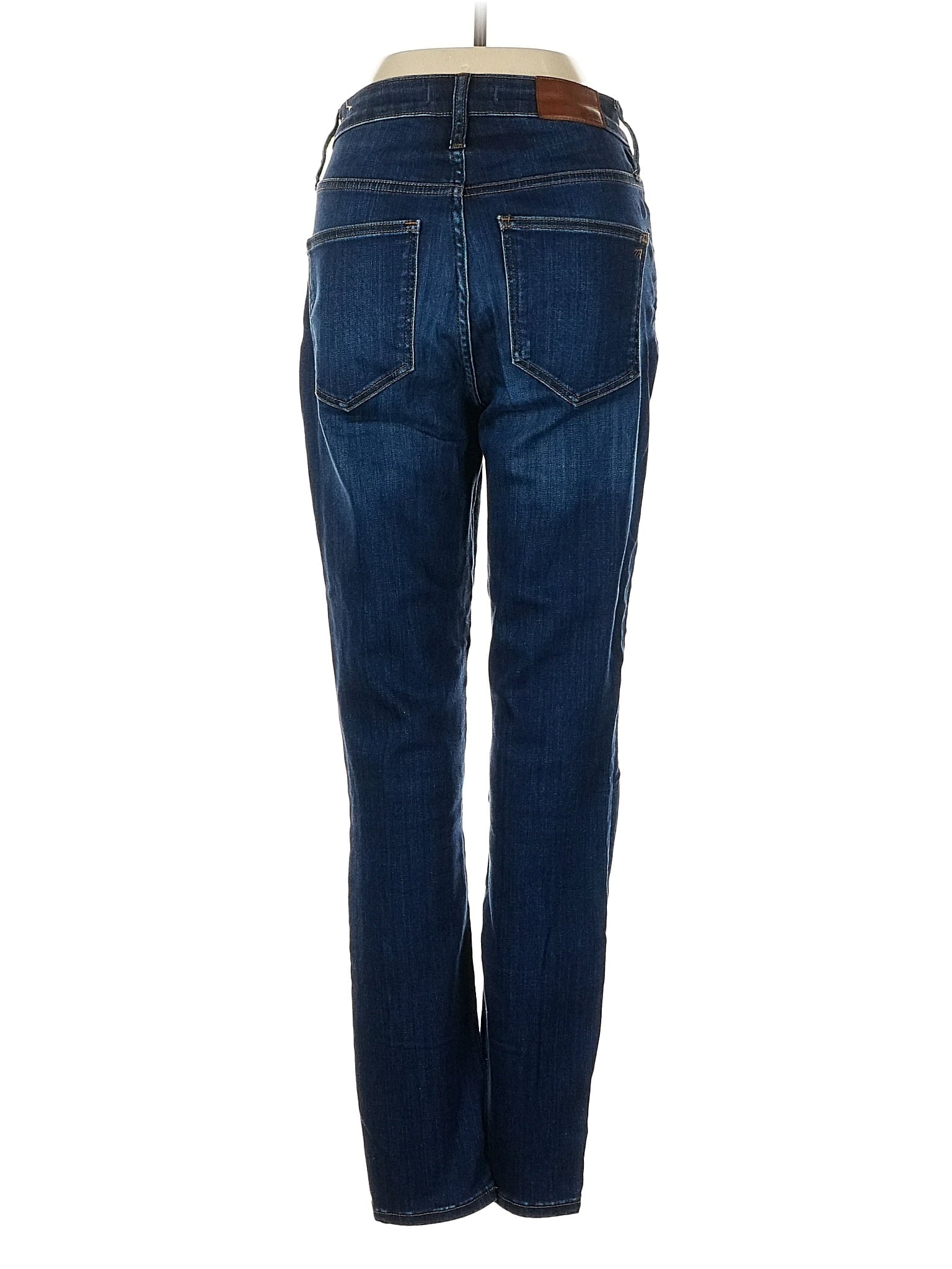 2 waist size - 25