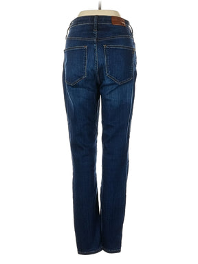 2 waist size - 25