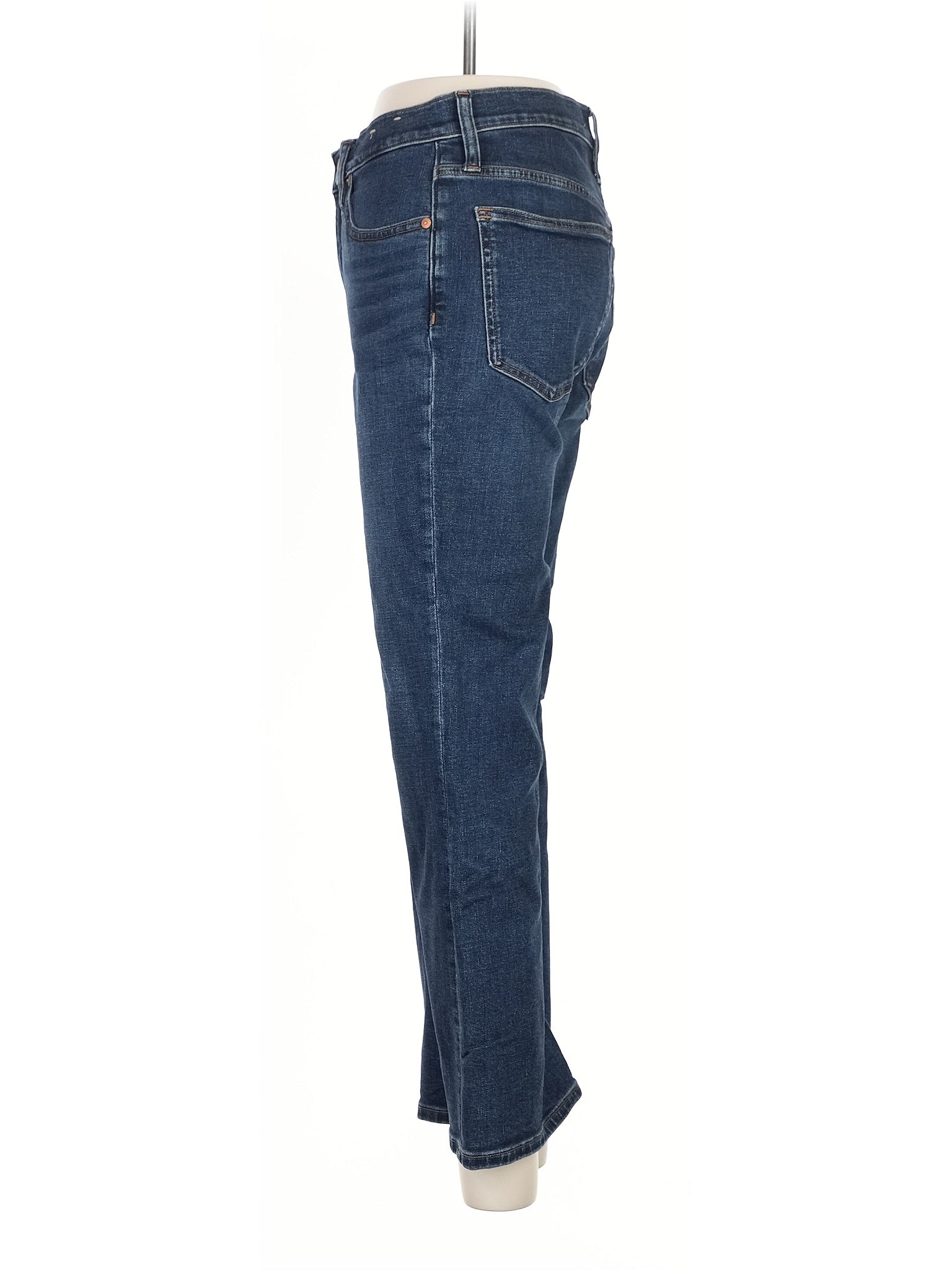 4 waist size - 27