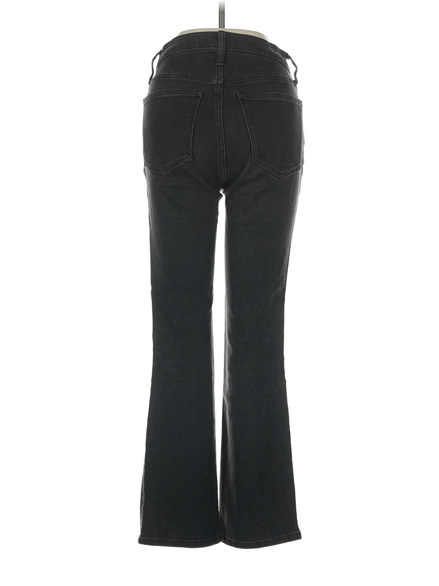 2 waist size - 24
