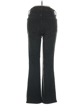 2 waist size - 24