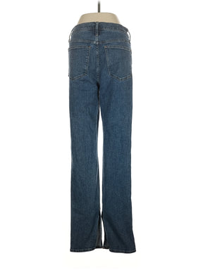 2 waist size - 27