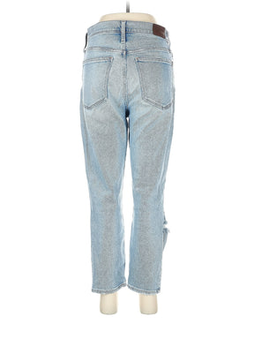2 waist size - 28 P