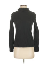 1 size - XXS