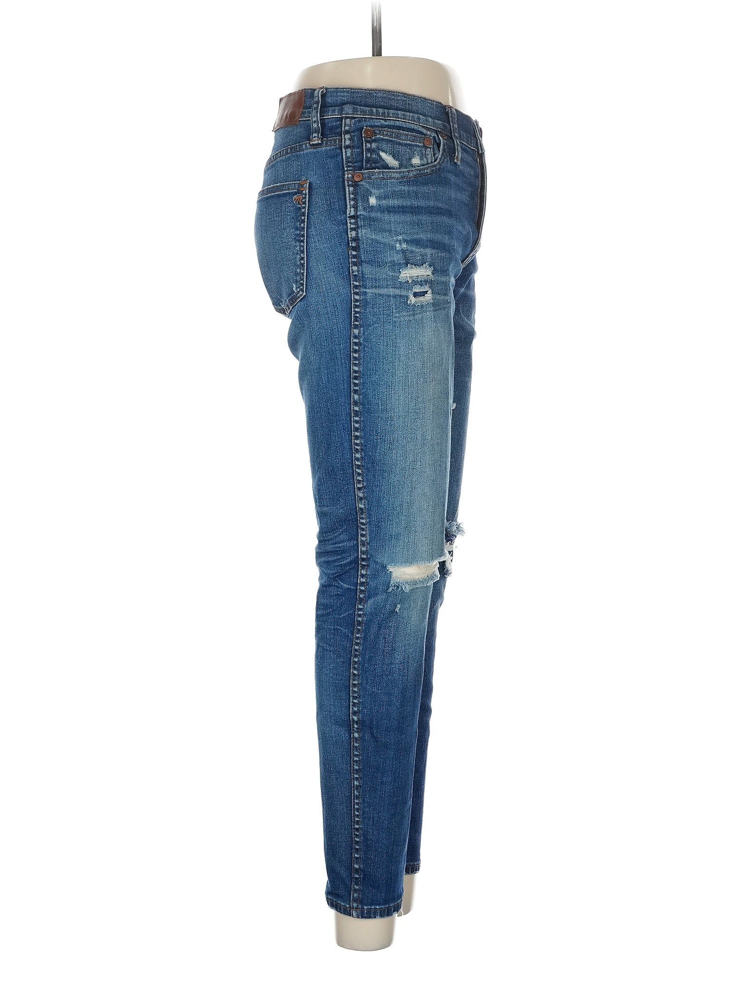 3 waist size - 28