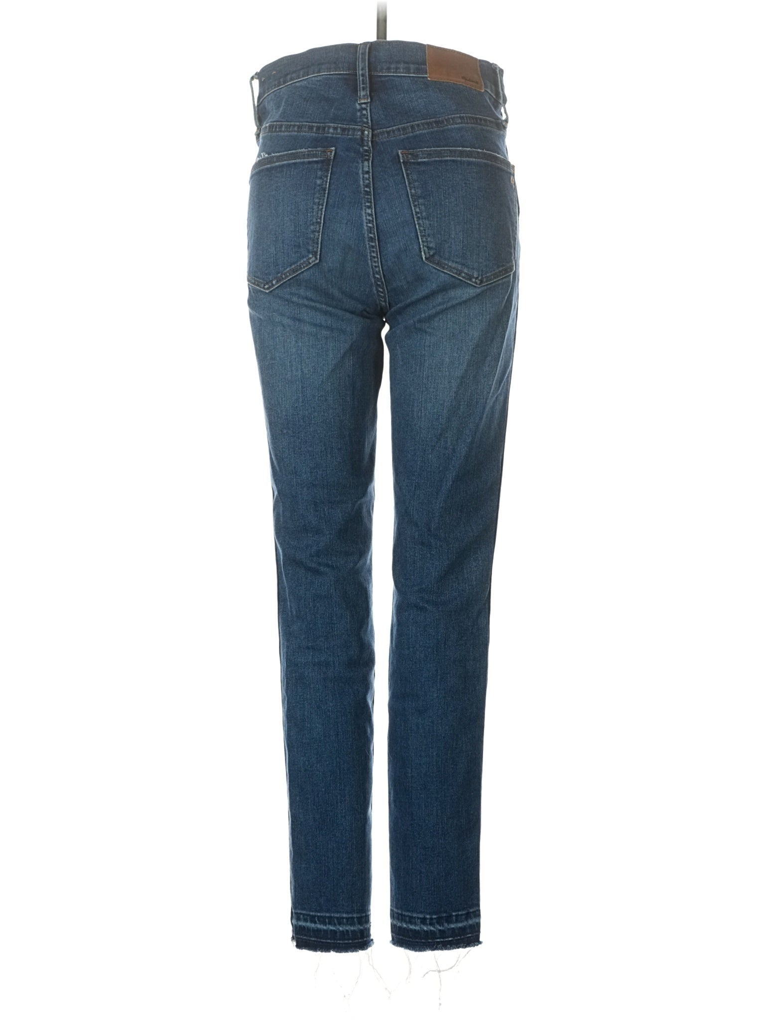 2 waist size - 26