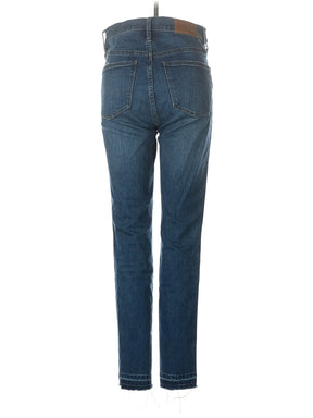 2 waist size - 26
