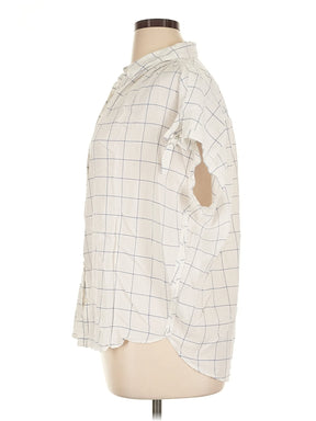 4 size - XL