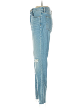 4 waist size - 24