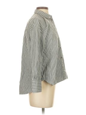 3 size - S