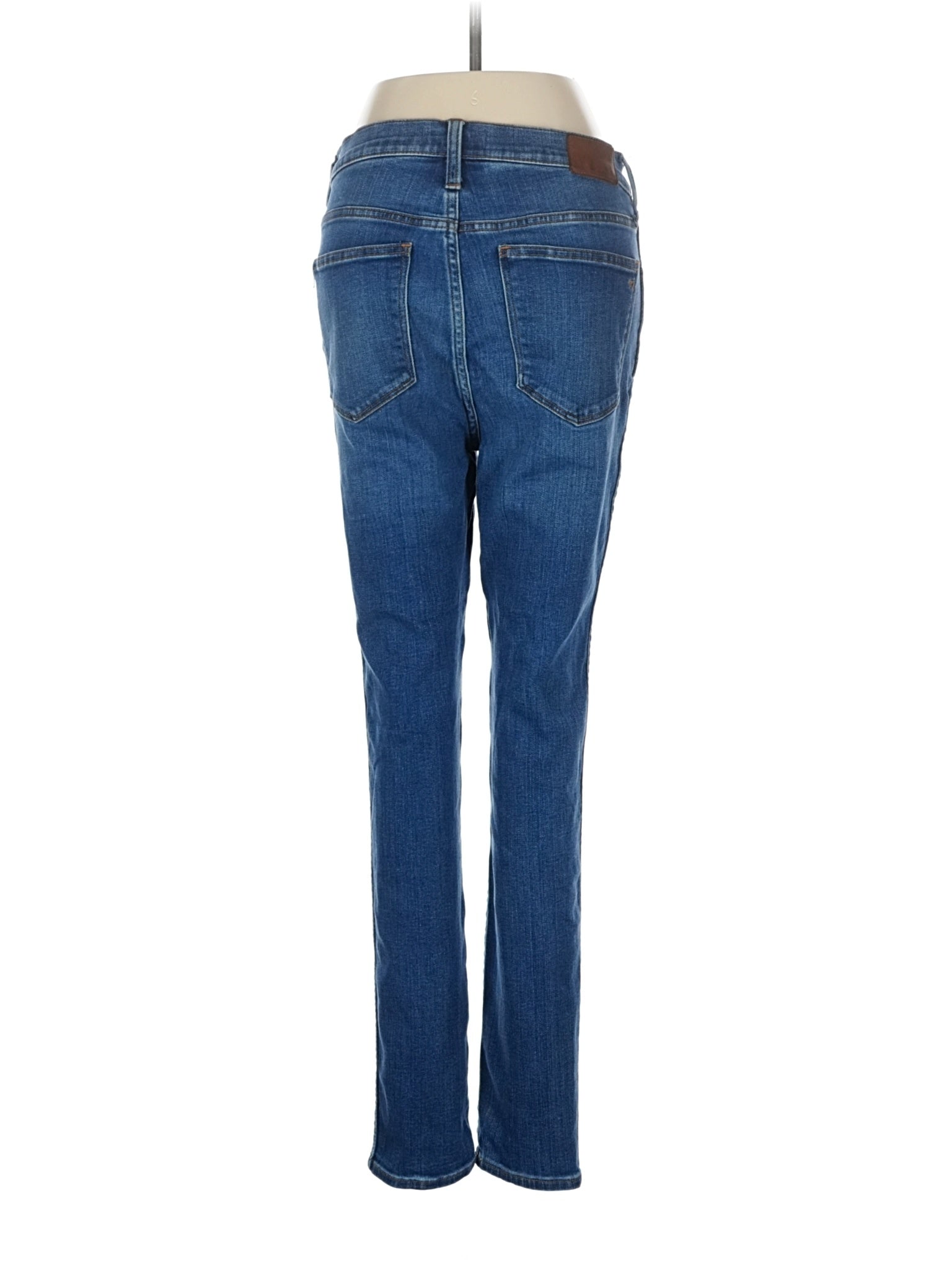 2 waist size - 28