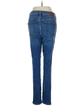 2 waist size - 28