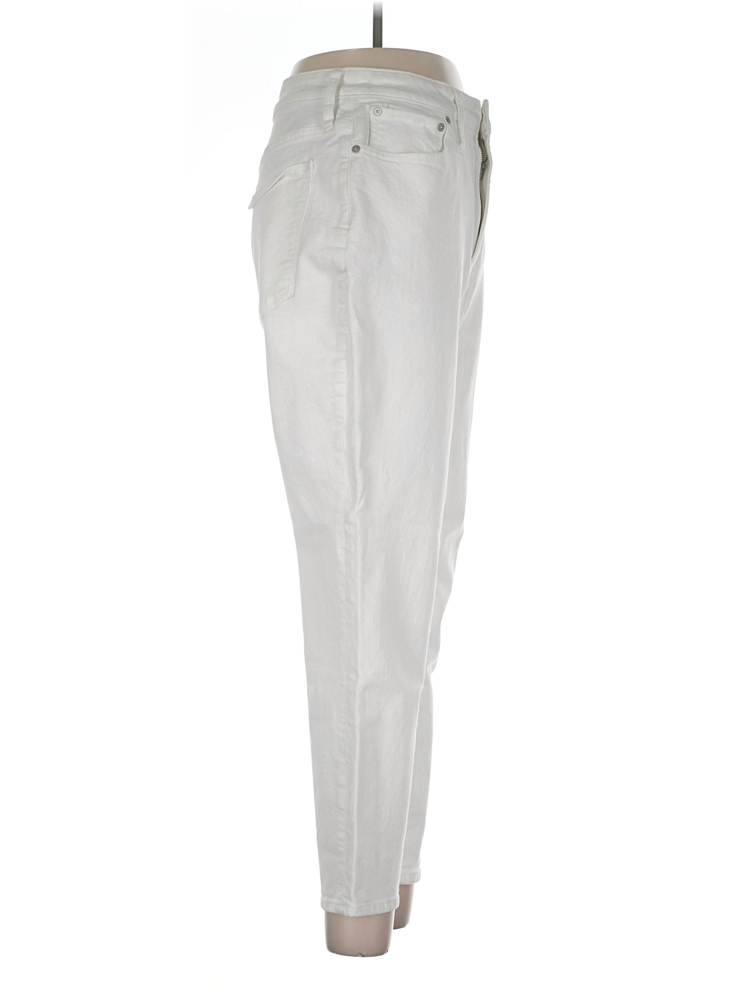 3 waist size - 30