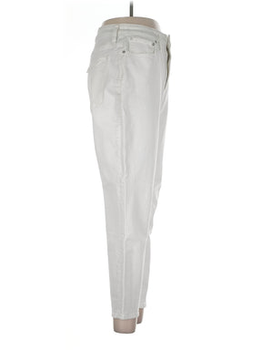 3 waist size - 30